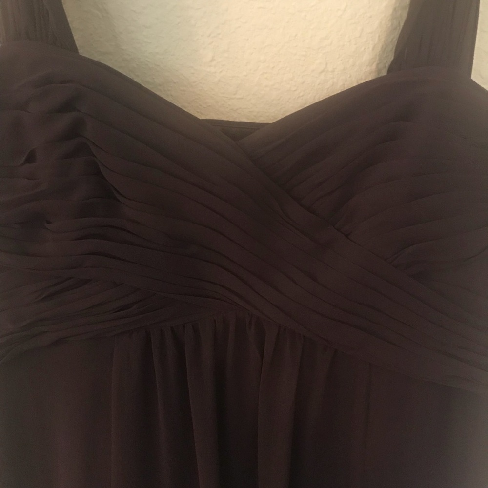 Sleeveless Dress